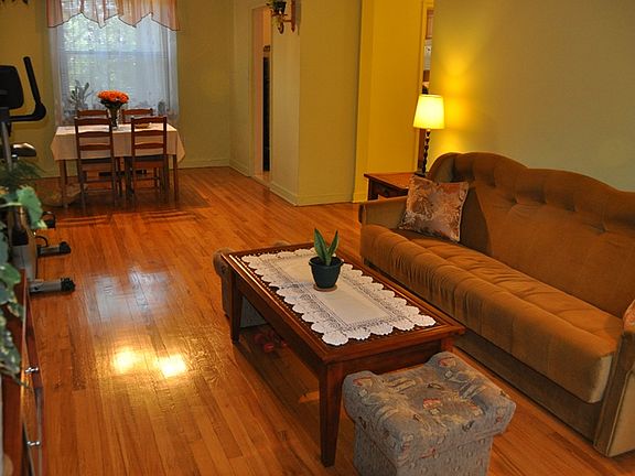 2nd image of 2231 77th St APT C1