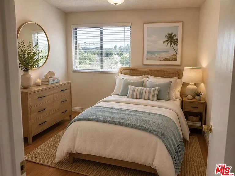 5411 S Centinela Ave #3 — Photo 15