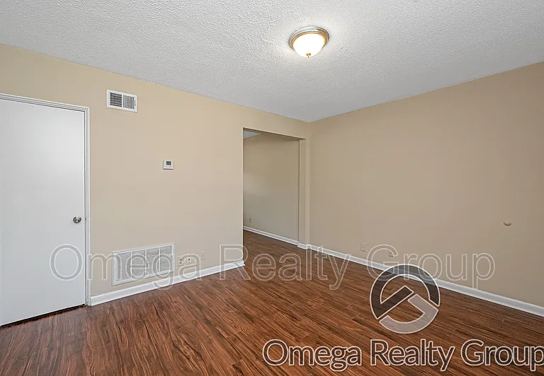 Sylacauga Oaks Apartments — Photo 15