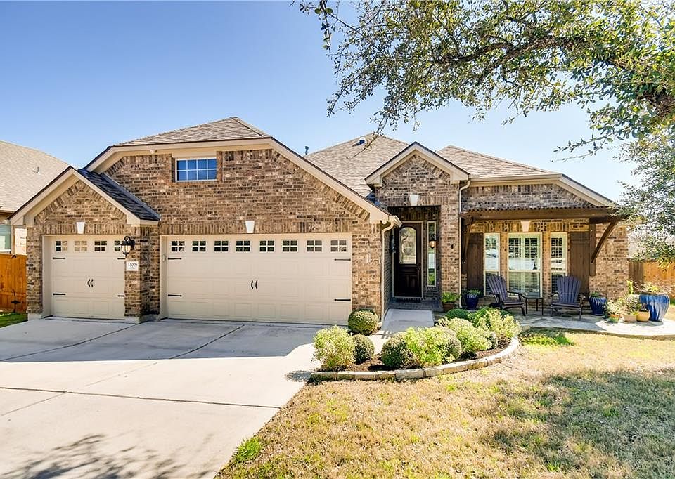 1st image of 13008 Bismark Dr