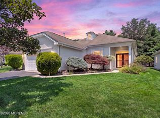 80 Silverside Rd, Lakewood, NJ 08701