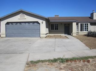 73 La Purisima St, Merced, CA 95341