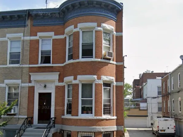 571 72nd Street image 1 of 5