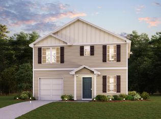 649 Whitney Rd, Mocksville, NC 27028