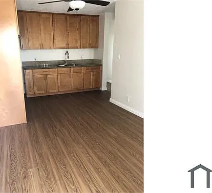 1912 Pasadena Ave #6 — Photo 18