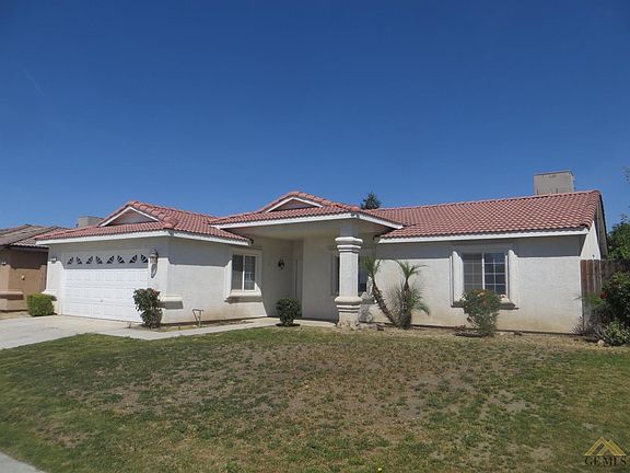 2nd image of 5012 El Palacio Dr