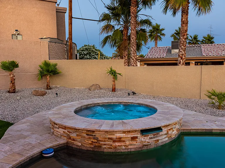 3280 Rocking Horse Dr — Photo 39