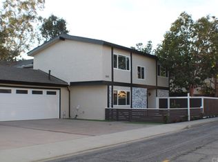 2623 Huntington Ln #2, Redondo Beach, CA 90278