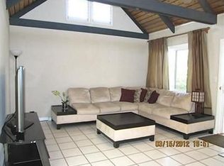 94-171 Hokulele Pl, Mililani, HI 96789