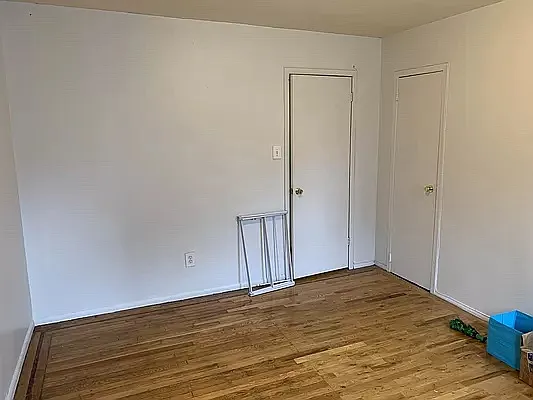 Rented by Carnegie Management Inc | media 23