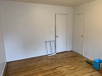 Rented by Carnegie Management Inc