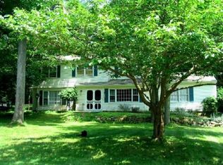 23 Parkview Rd, Long Valley, NJ 07853