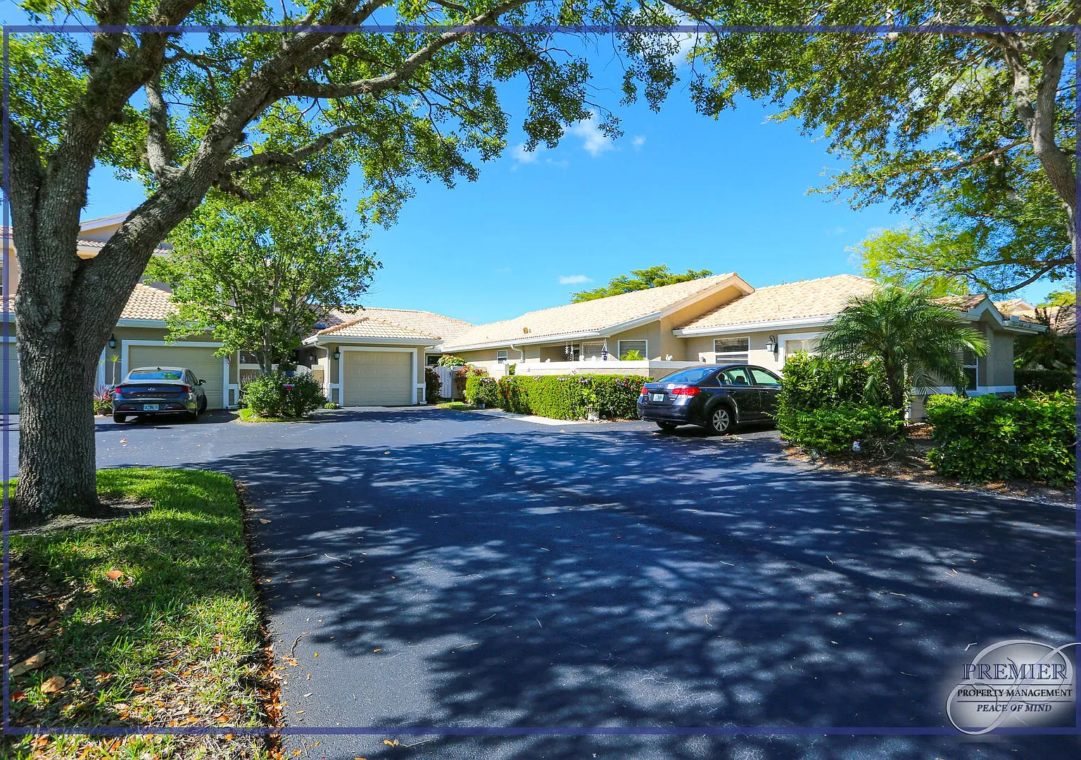 Serene Lake View Pet Friendly Great Location Short Drive To Multiple Public Beaches Emerald Bay 3... — Photo 1