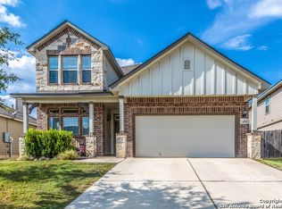 4419 Territory, San Antonio, TX 78223