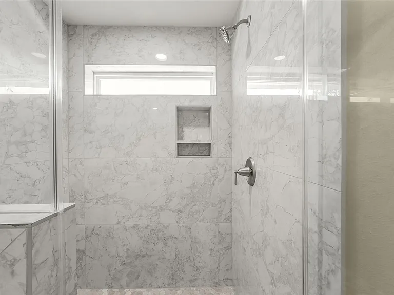 4138 Club Valley Dr — Photo 15