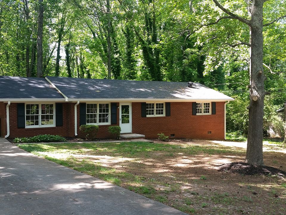New Roof - 25 year warranty