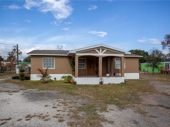2623 Dale Ann Dr Haines City Fl 33844 Zillow