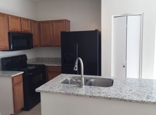 1439 E Romley Rd, Phoenix, AZ 85040