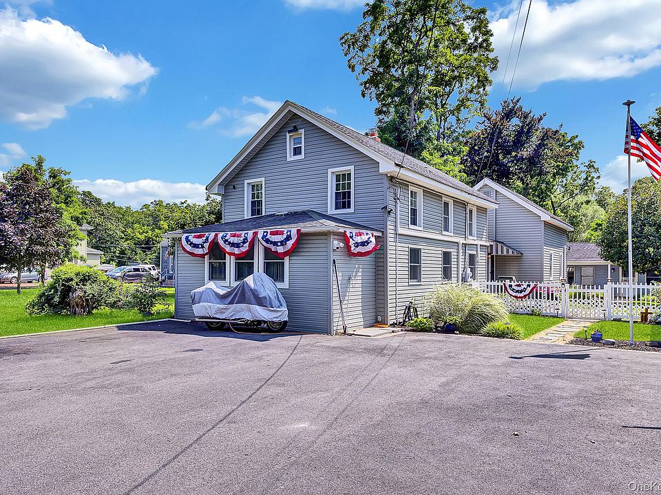 1st image of 1116 Montauk Highway