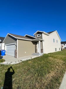 1501 69th Ave S, Fargo, ND, 58104