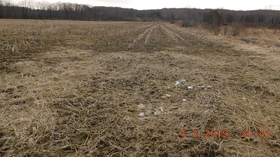 2nd image of Hilltop Rd