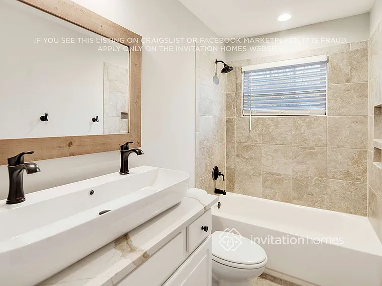 2531 Tanglebrook Ln — Photo 24