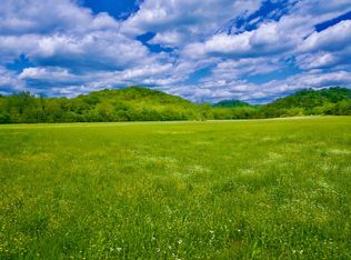 1 Gassaway Rd, Woodbury, TN 37190