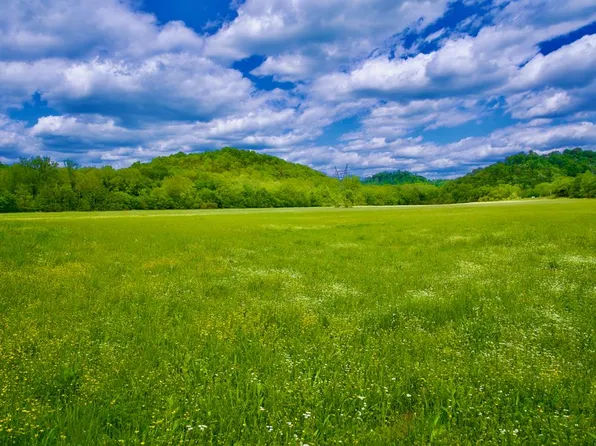 1 Gassaway Rd, Woodbury, TN 37190