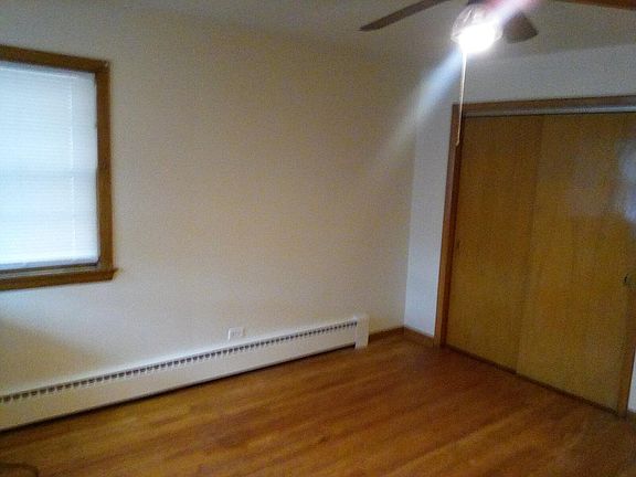 5th image of 6317 W Fullerton Ave #1