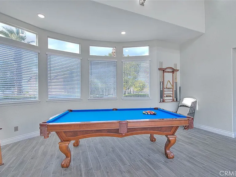 6264 Manzanita Way — Photo 63