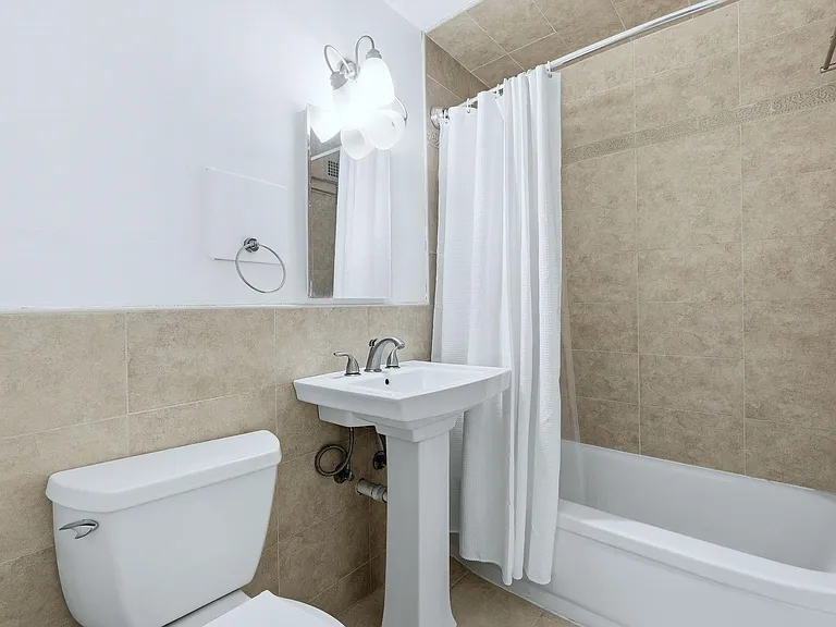 280 Luis M Marin Blvd #22N — Photo 12