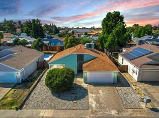 5921 Creighton Way, Sacramento, CA 95842