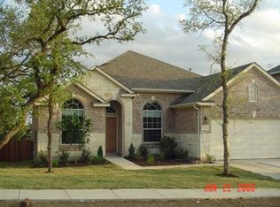 9022 Rio Sedona Dm, Helotes, TX 78023