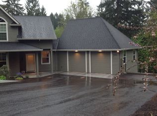 31870 Moon Ridge Ct, Scappoose, OR 97056