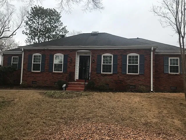 1470 Heathcliff Dr — Photo 31