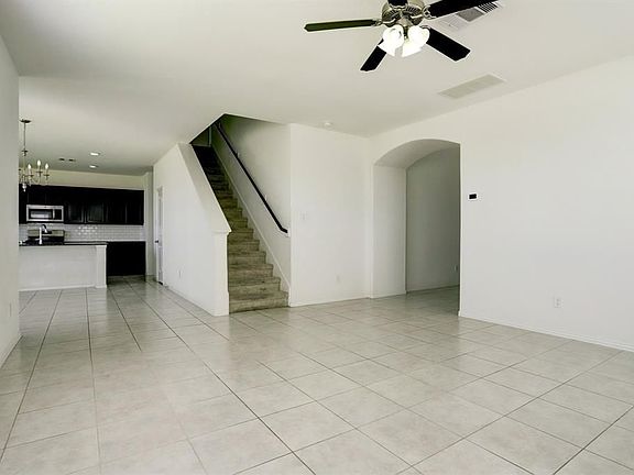 4th image of 8310 Remington Bluff Ln