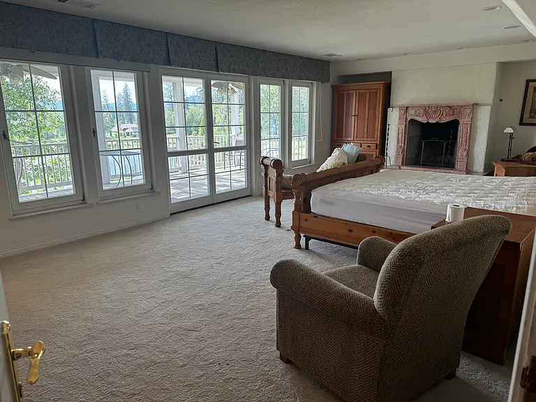 7000 Monument Dr — Photo 8