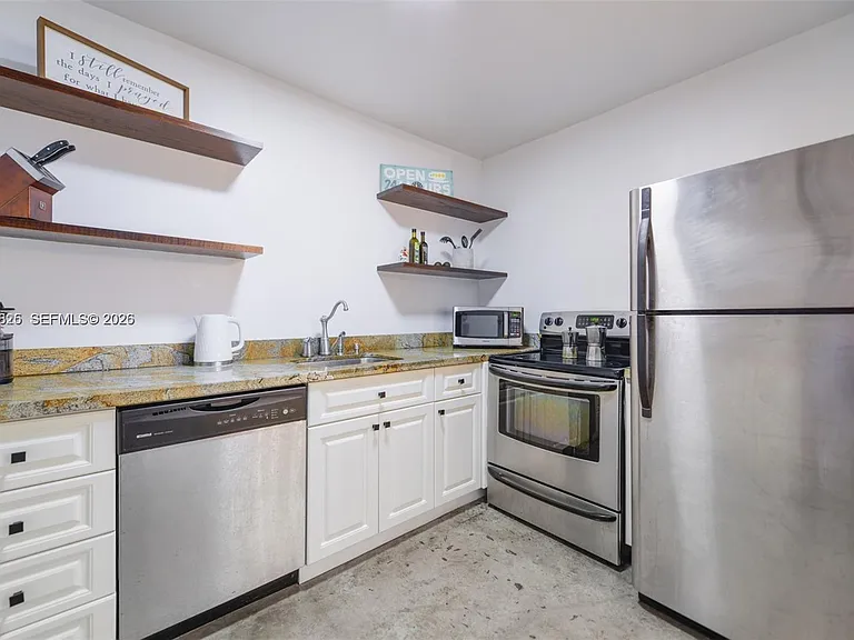 1020 Meridian Ave #816 — Photo 14