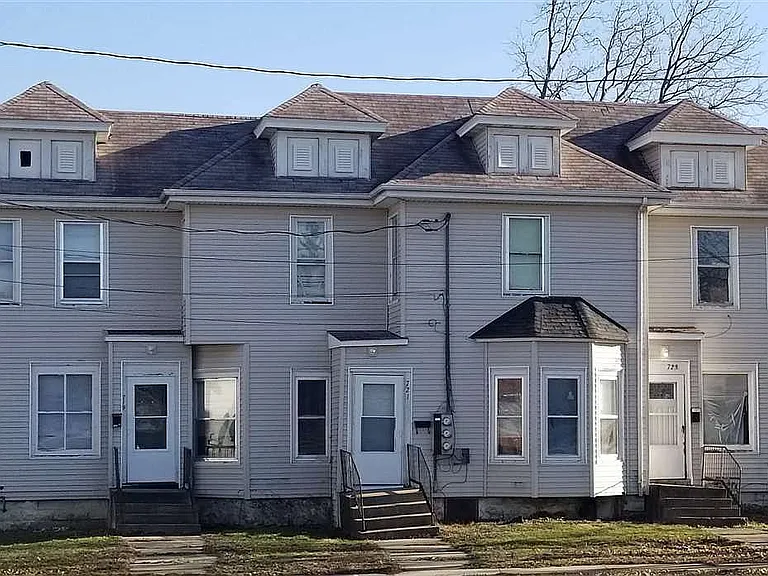 719 W 5th St — Photo 1