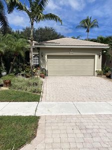 7235 Via Genova, Delray Beach, FL, 33446