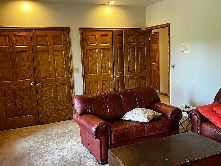 7182 Stagecoach Dr #1 — Photo 3