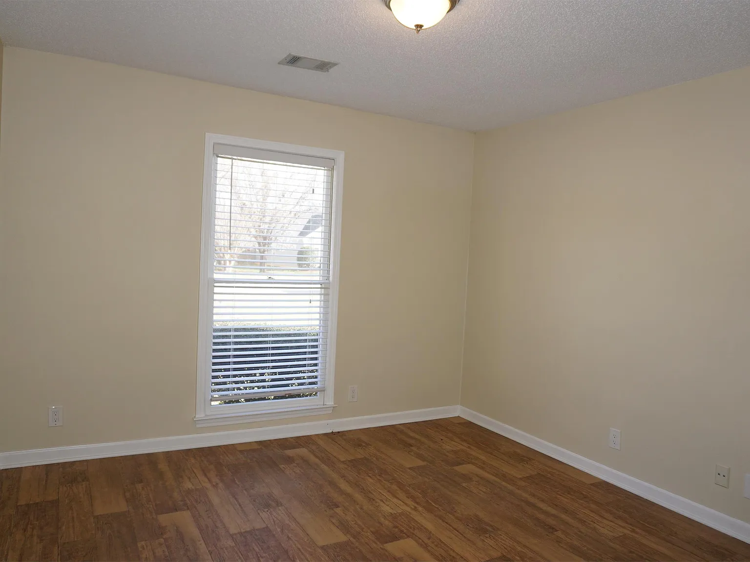 5005 Timberbridge Lane - 1 — Photo 3