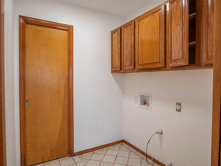 4117 Oleta Dr #1 — Photo 10