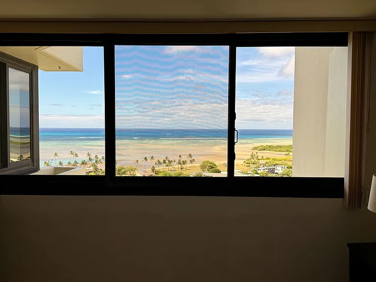 250 Kawaihae St #14A — Photo 11