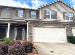6097 Townes Way, Columbus, GA 31909