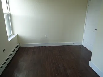 Rented by Location Location Location