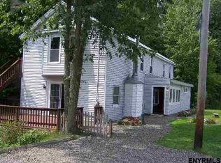 1787 State Route 43, Averill Park, NY 12018