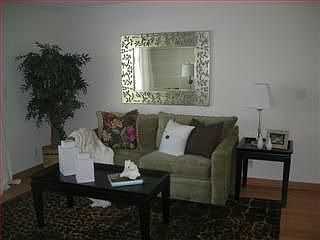 4th image of 1033 Wood Duck Ave