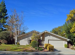 3176 W Cumberland Ct, Thousand Oaks, CA 91362