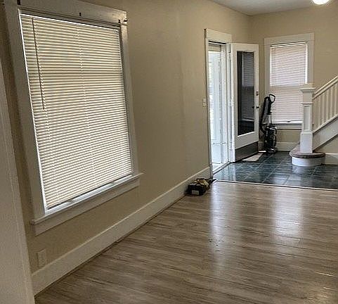 3rd image of 1224 S 22nd St